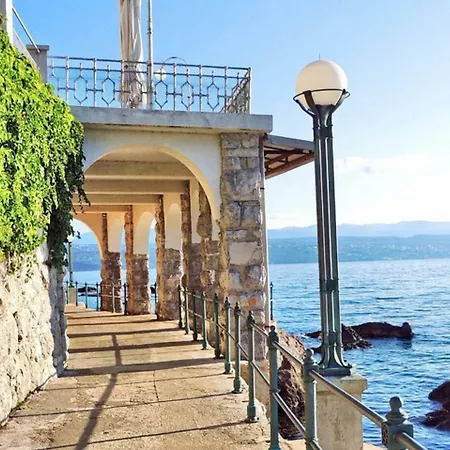 Cvita - Cozy With An Amazing View *