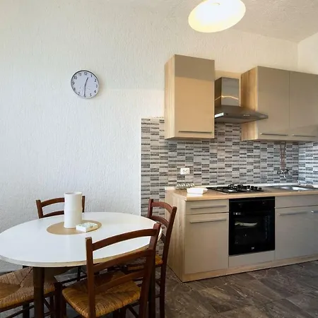 Cvita - Cozy With An Amazing View Apartment *